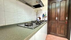 Serangoon Garden Estate (D19), Terrace #454335801